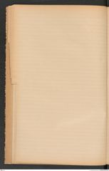 k.k. naturhistorisches Hofmuseum, Index Intendanzakten 1899, Seite 28